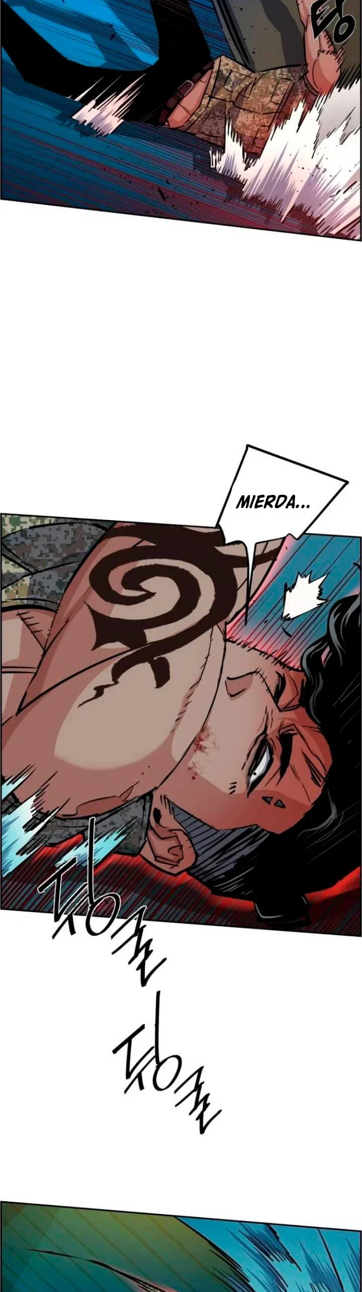 Capítulo 66, página 13