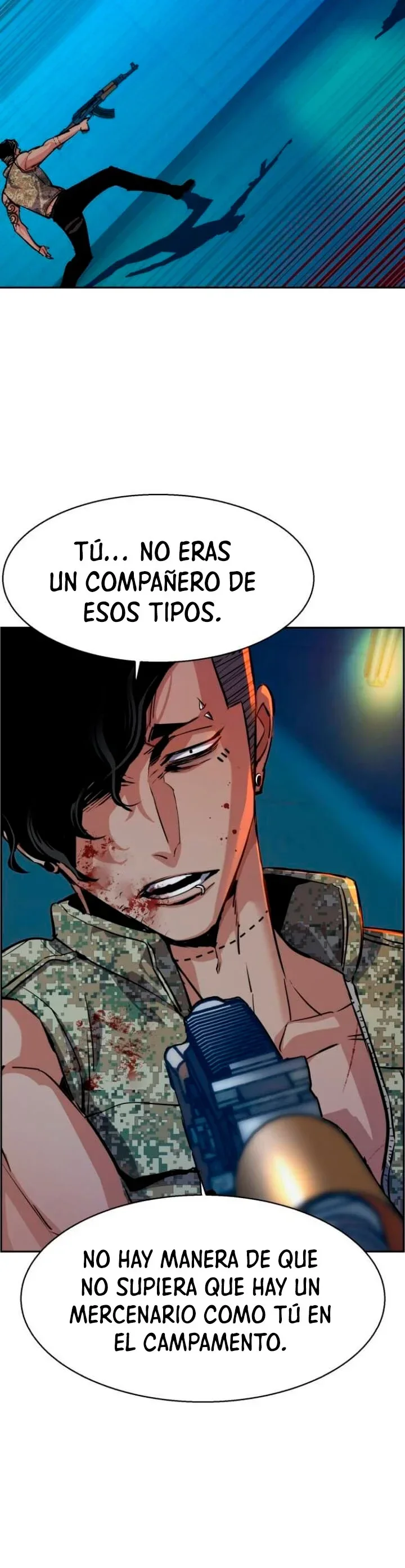 Capítulo 66, página 18