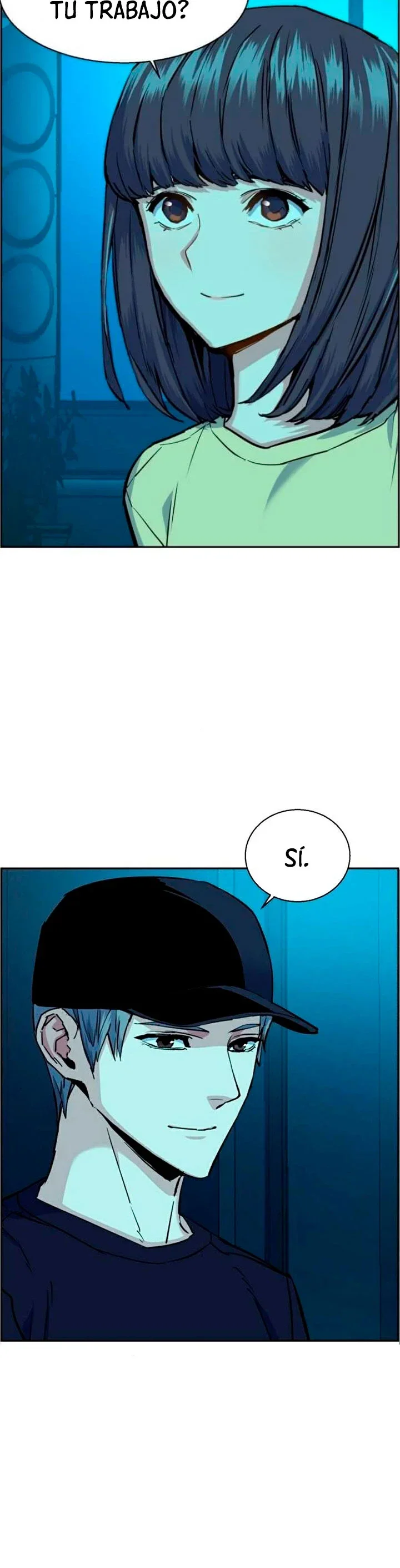 Capítulo 66, página 41