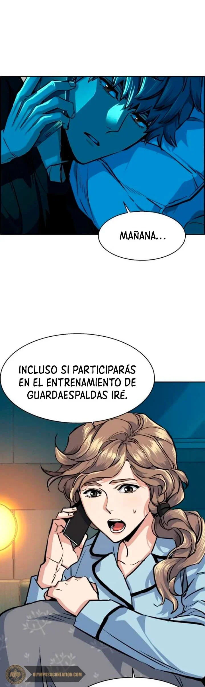 Capítulo 66, página 48