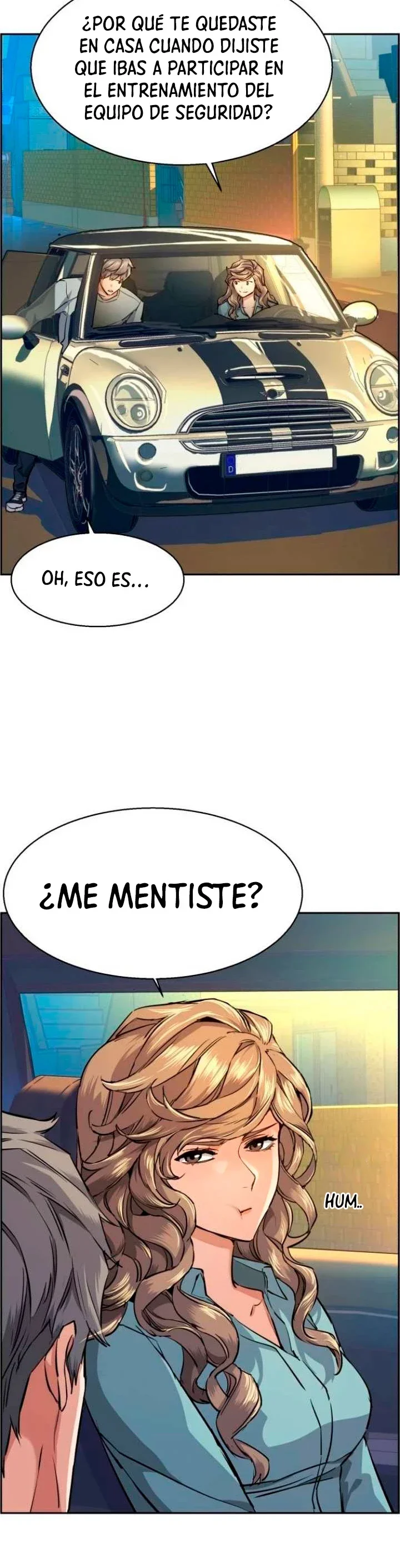 Capítulo 67, página 6