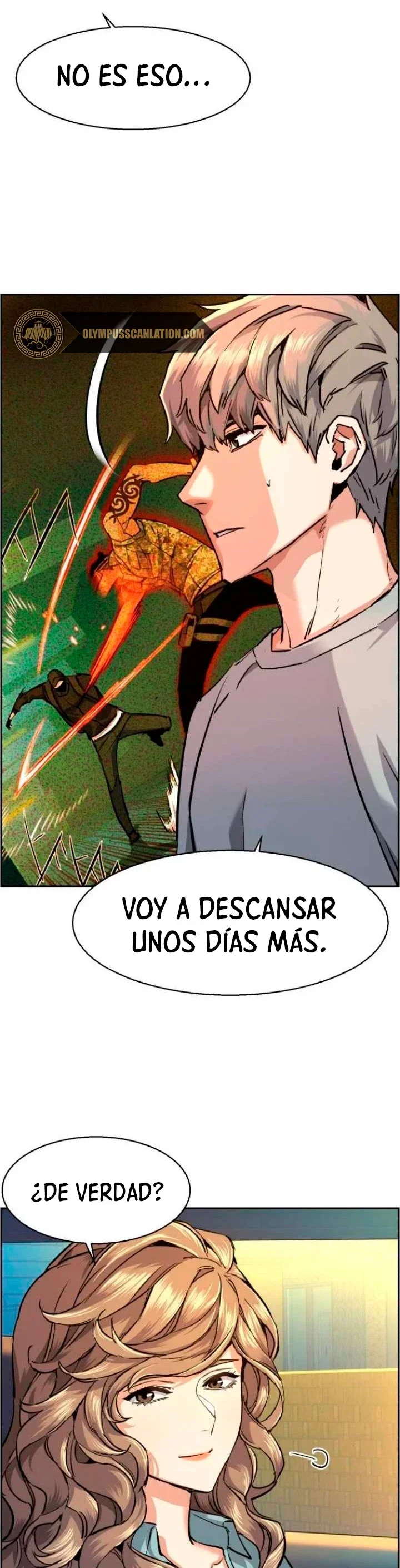 Capítulo 67, página 7