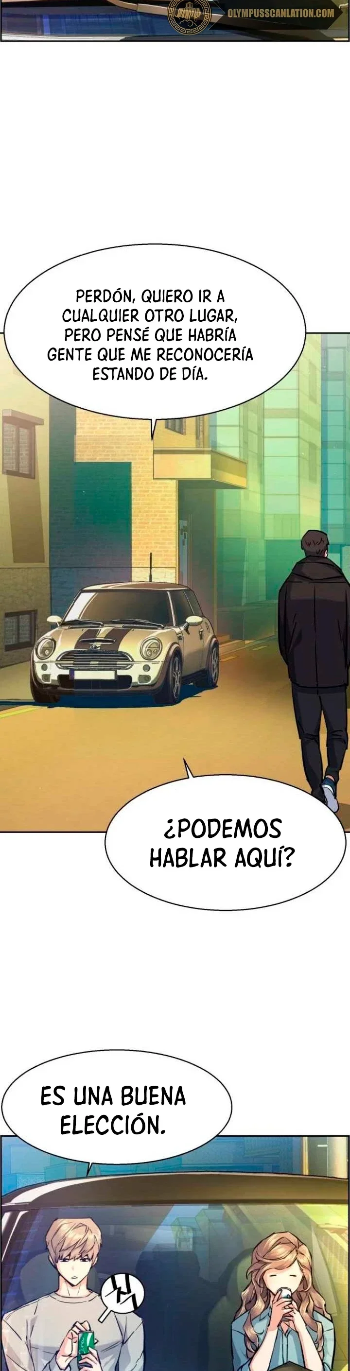 Capítulo 67, página 9