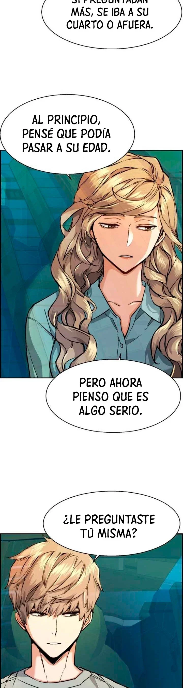 Capítulo 67, página 13