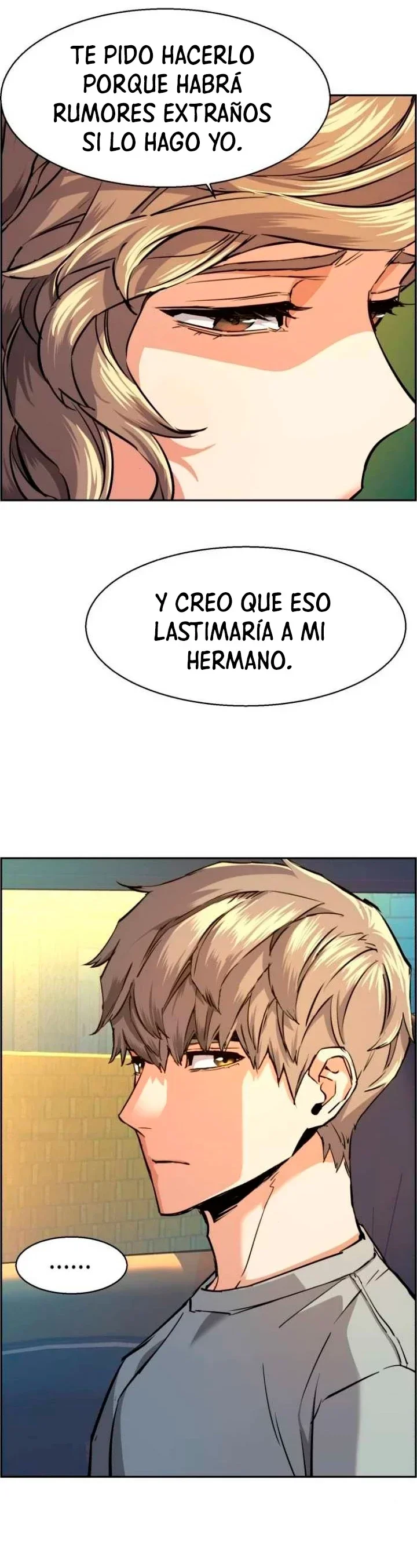 Capítulo 67, página 16
