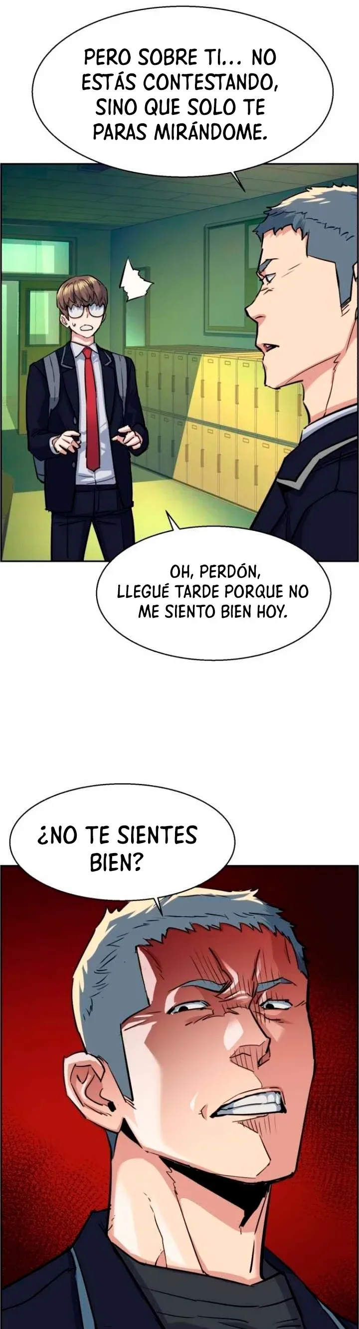 Capítulo 67, página 27