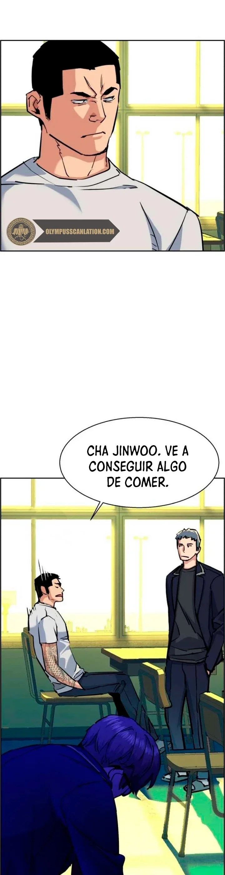 Capítulo 67, página 39
