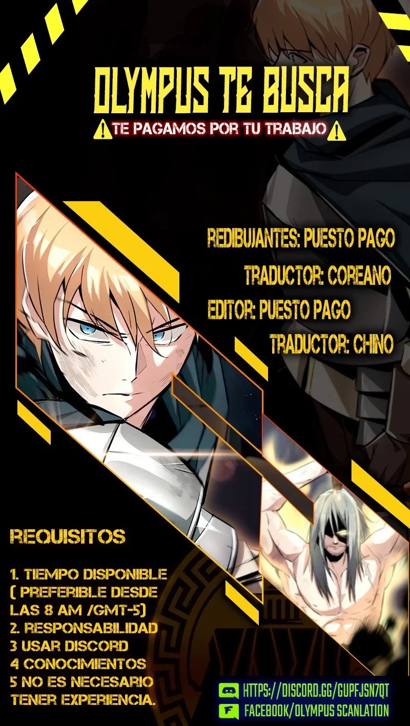 Capítulo 67, página 50