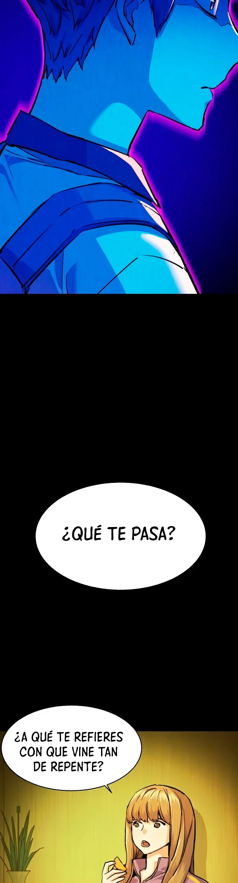 Capítulo 68, página 7