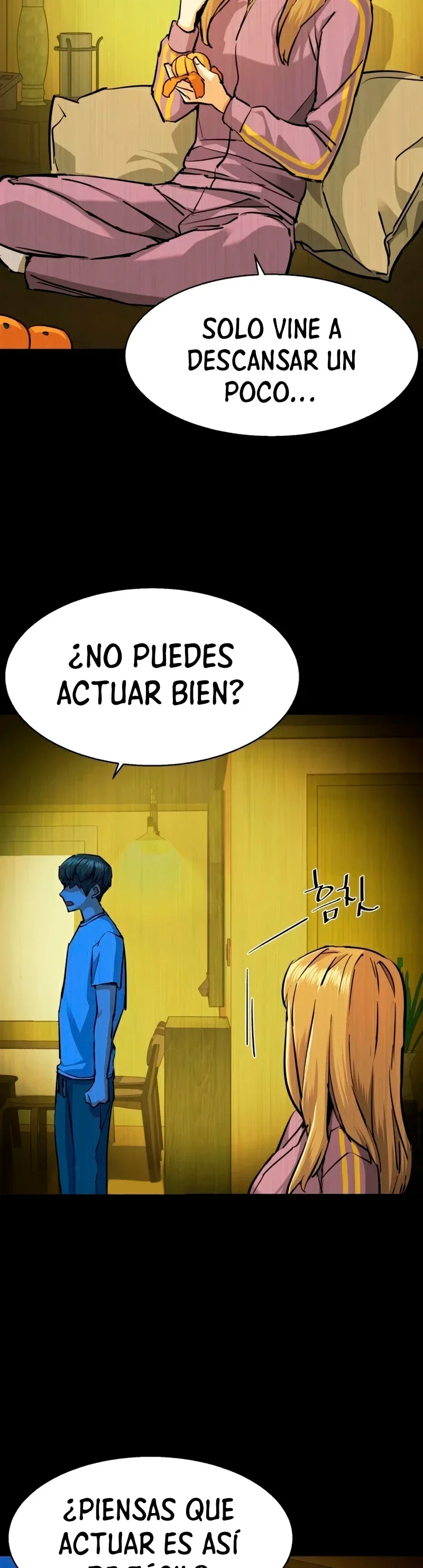 Capítulo 68, página 8