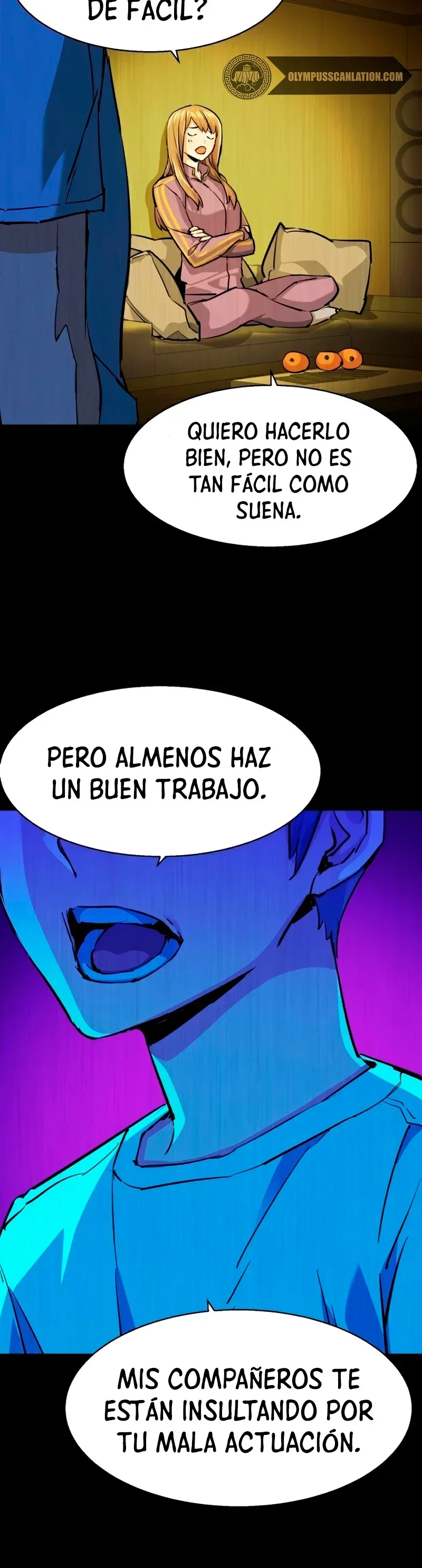Capítulo 68, página 9
