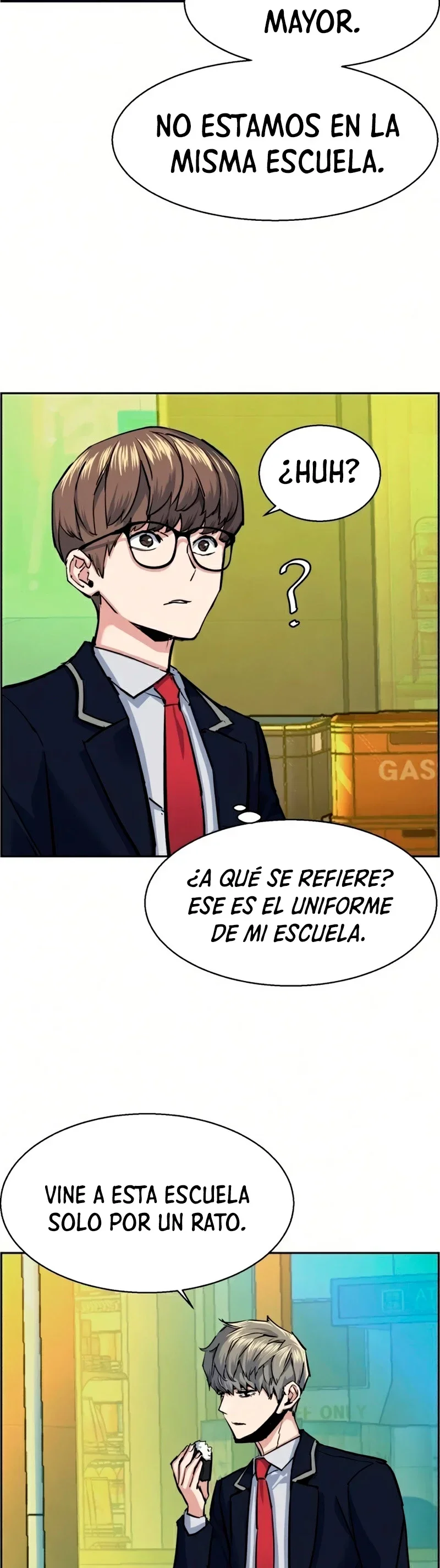 Capítulo 68, página 24