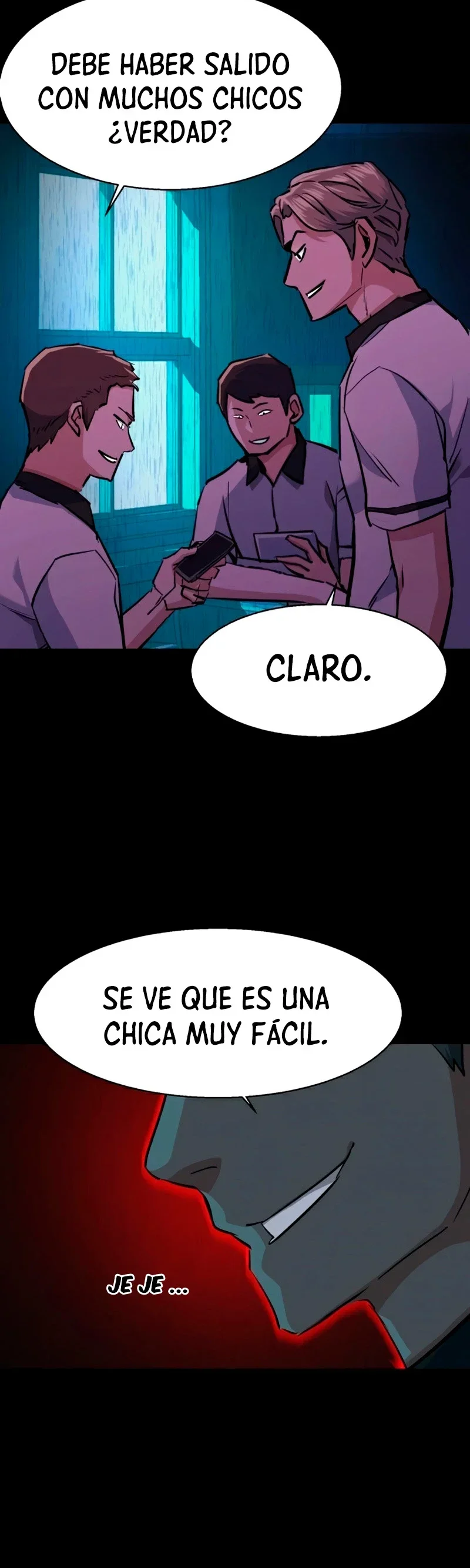 Capítulo 68, página 42