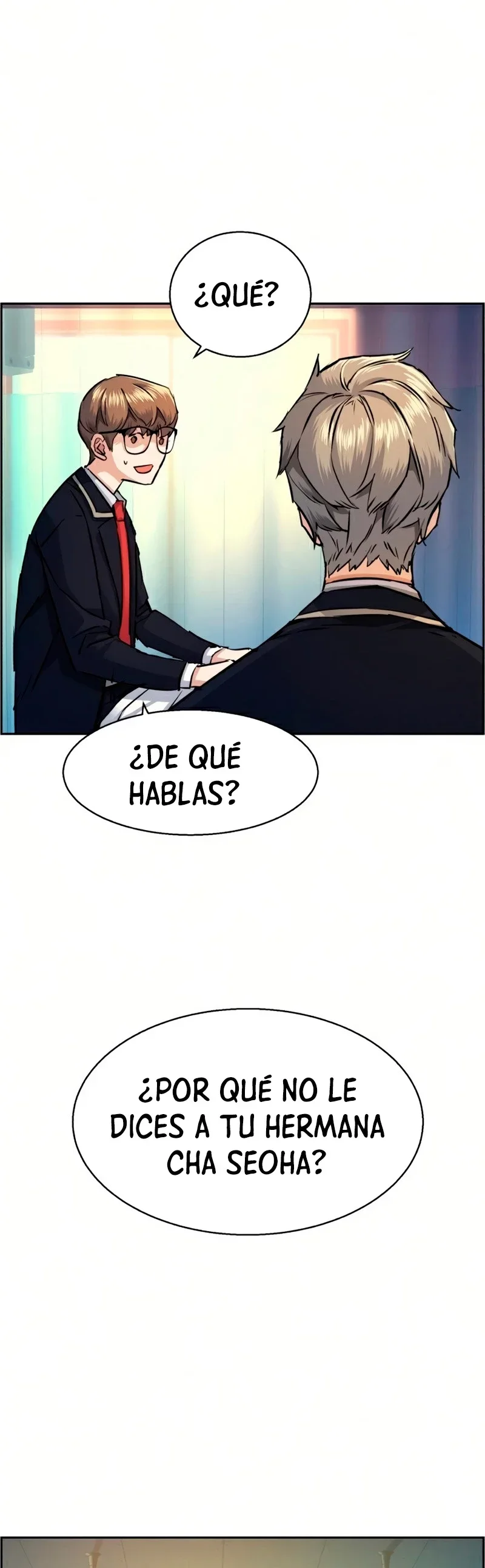 Capítulo 68, página 49