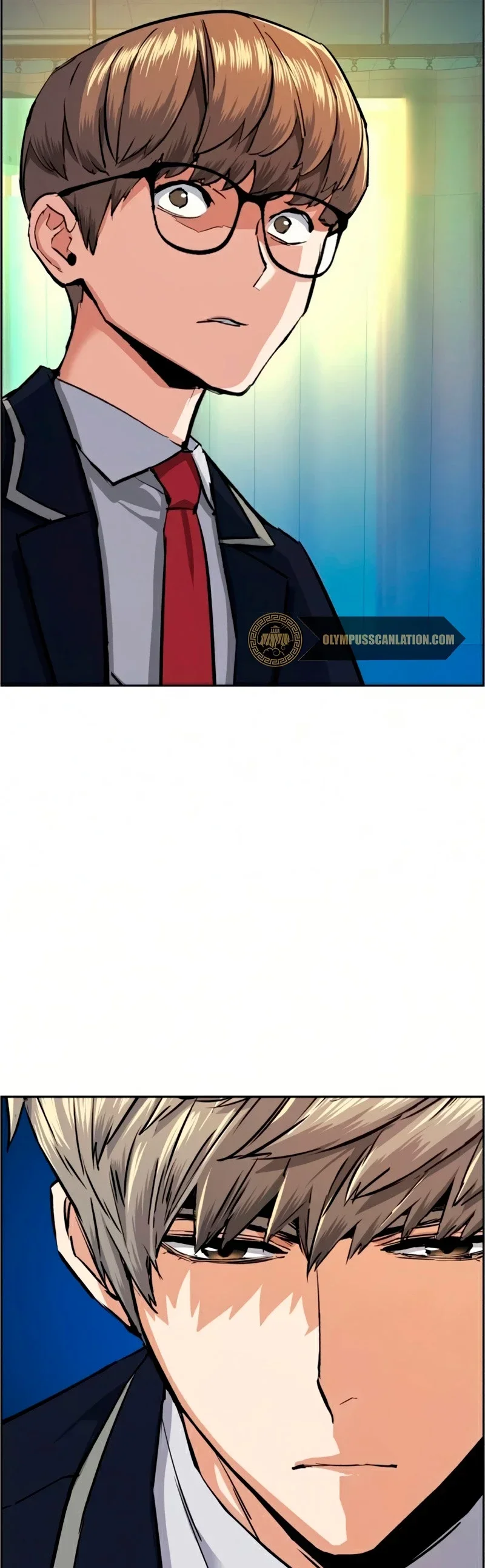 Capítulo 68, página 50