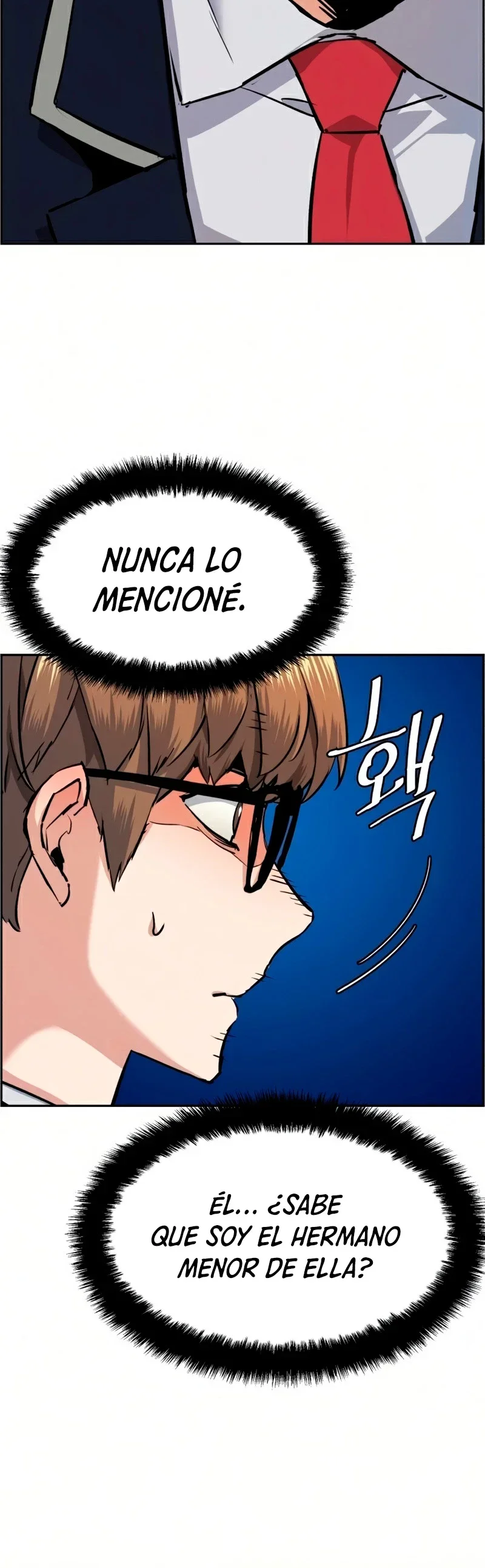 Capítulo 68, página 51