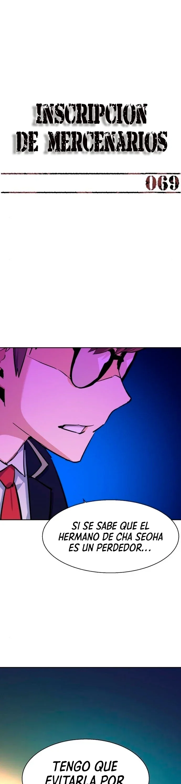 Capítulo 69, página 3