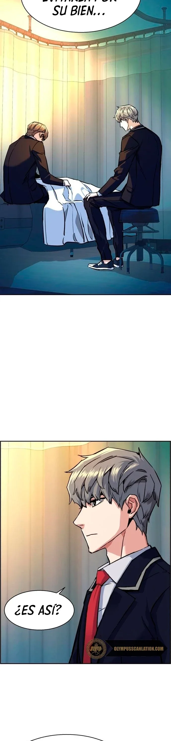 Capítulo 69, página 4
