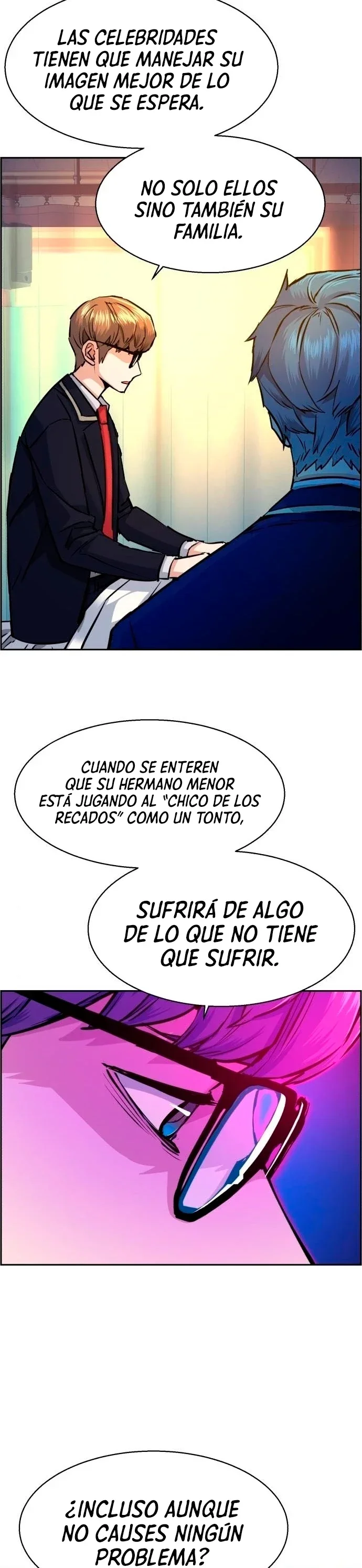 Capítulo 69, página 5