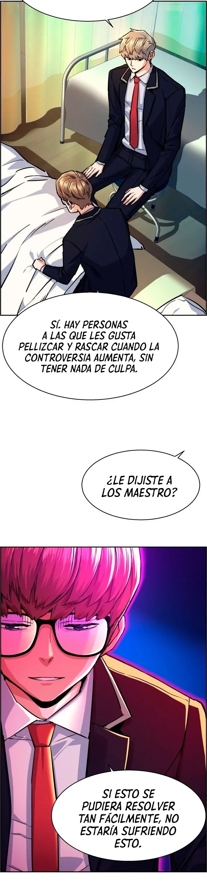 Capítulo 69, página 6
