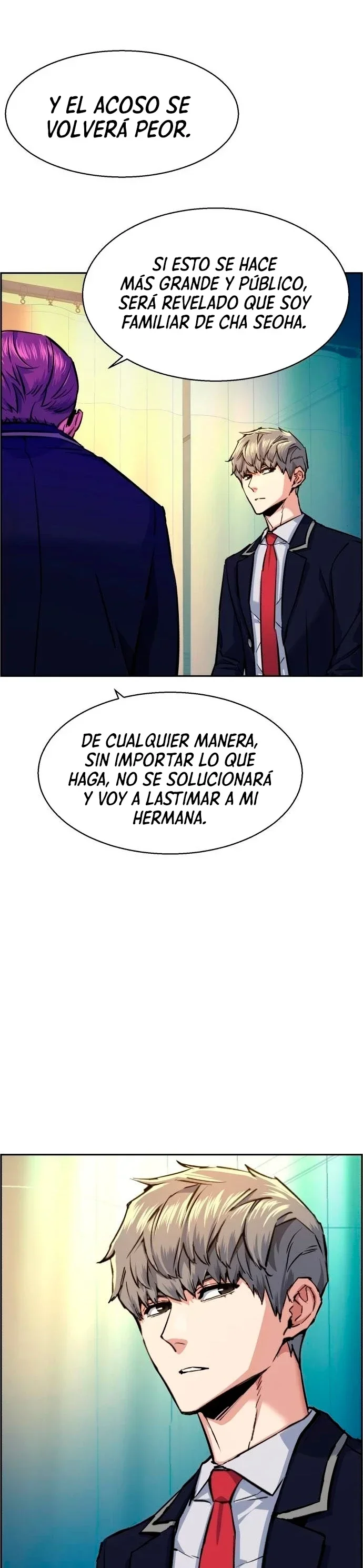 Capítulo 69, página 7