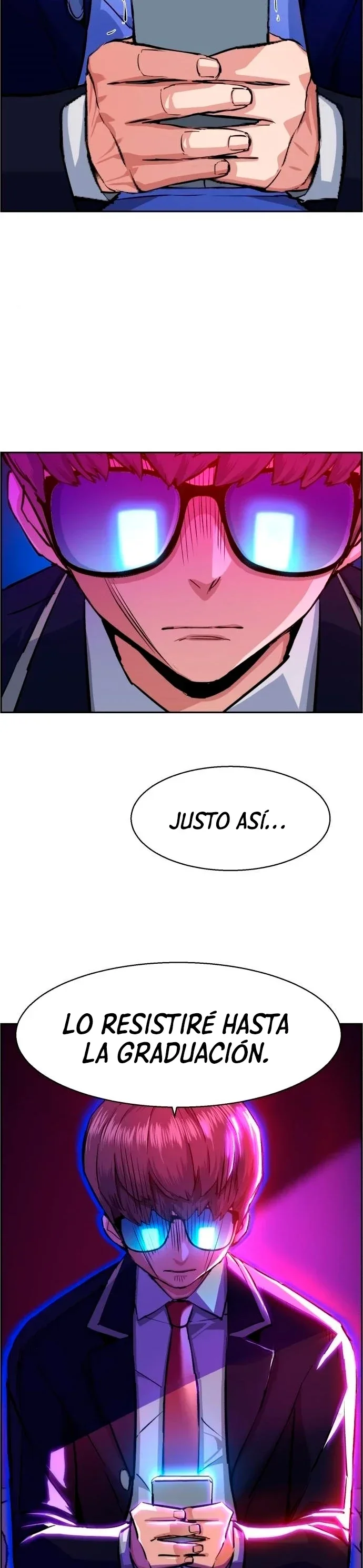 Capítulo 69, página 10