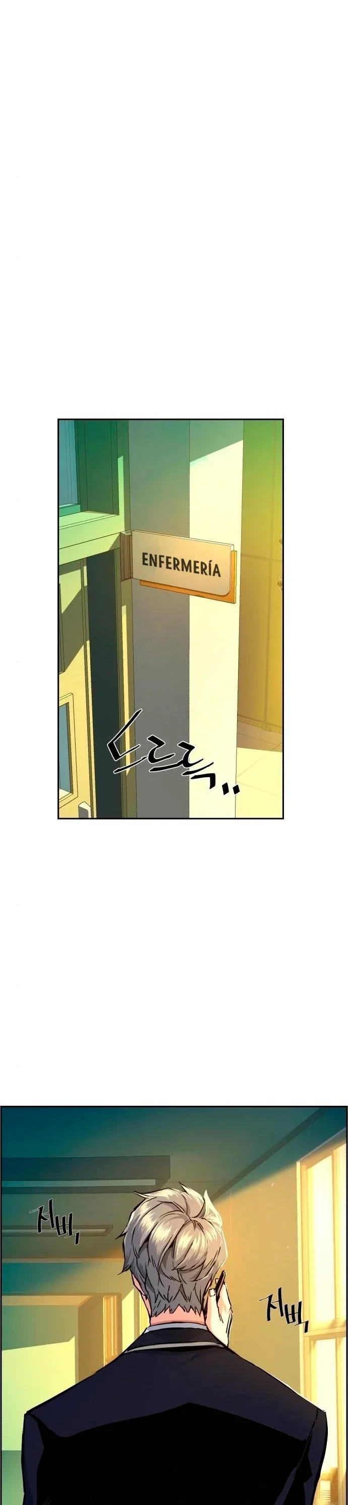 Capítulo 69, página 12