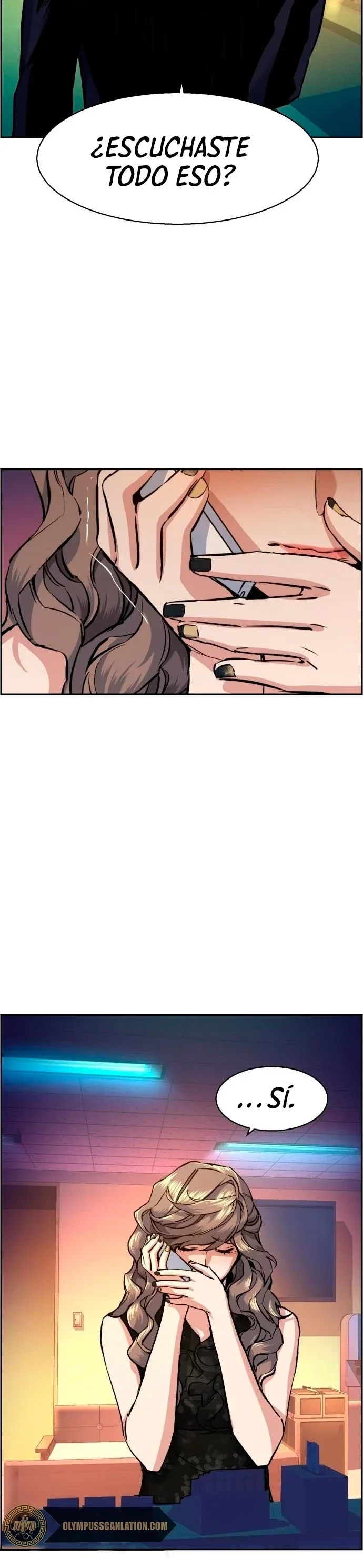 Capítulo 69, página 13