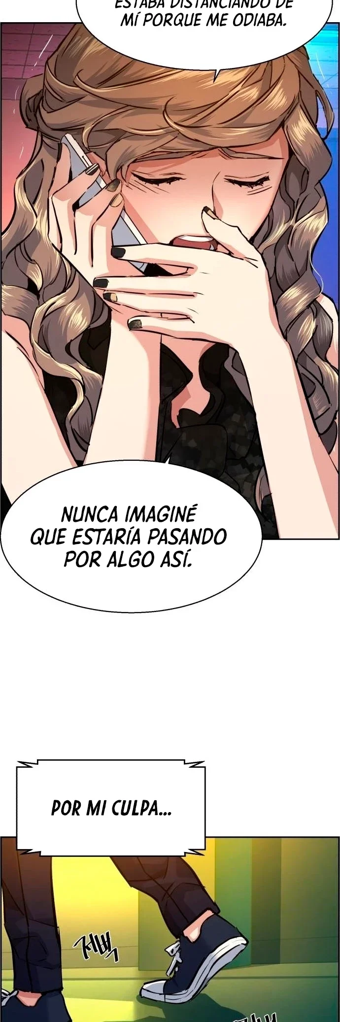 Capítulo 69, página 15