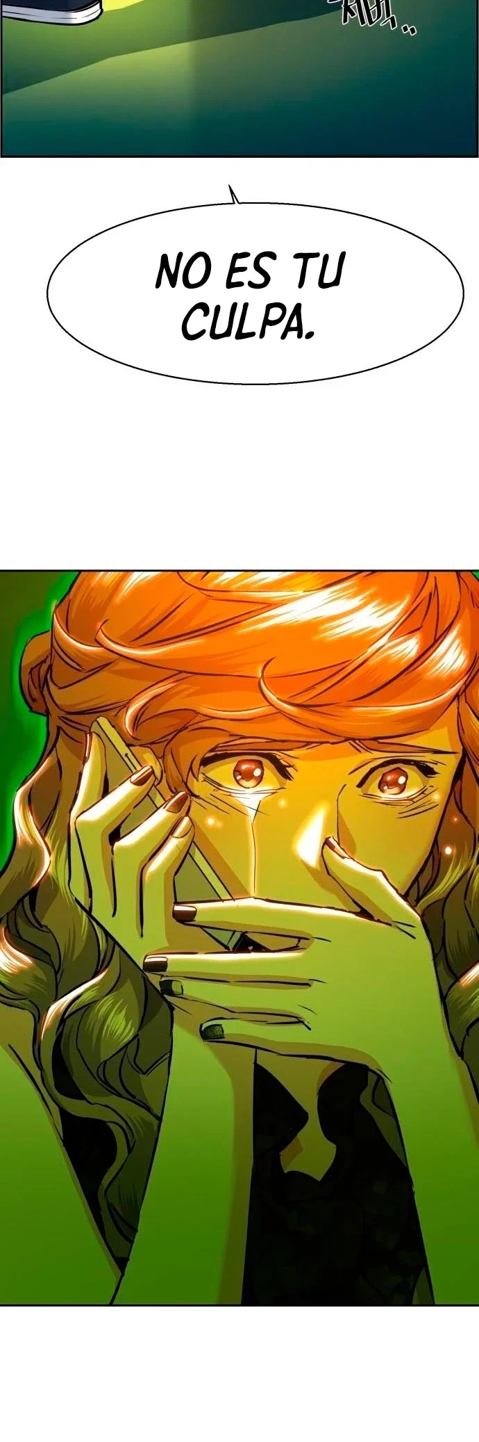 Capítulo 69, página 16