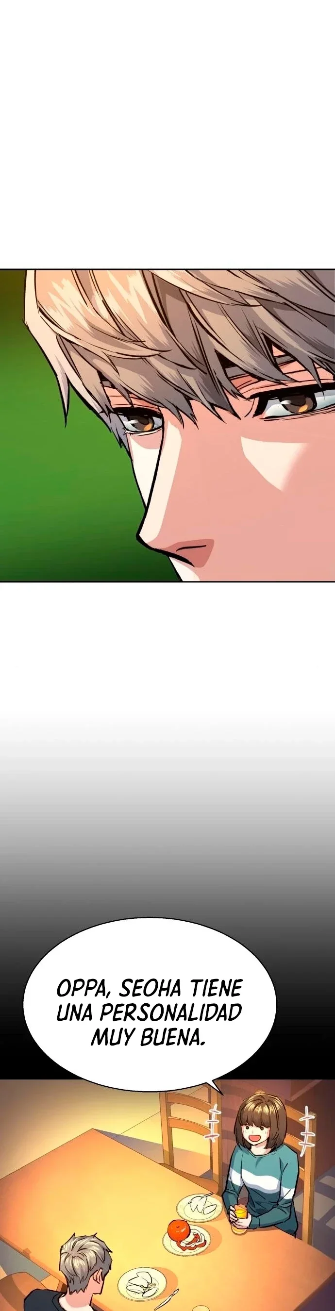 Capítulo 69, página 18