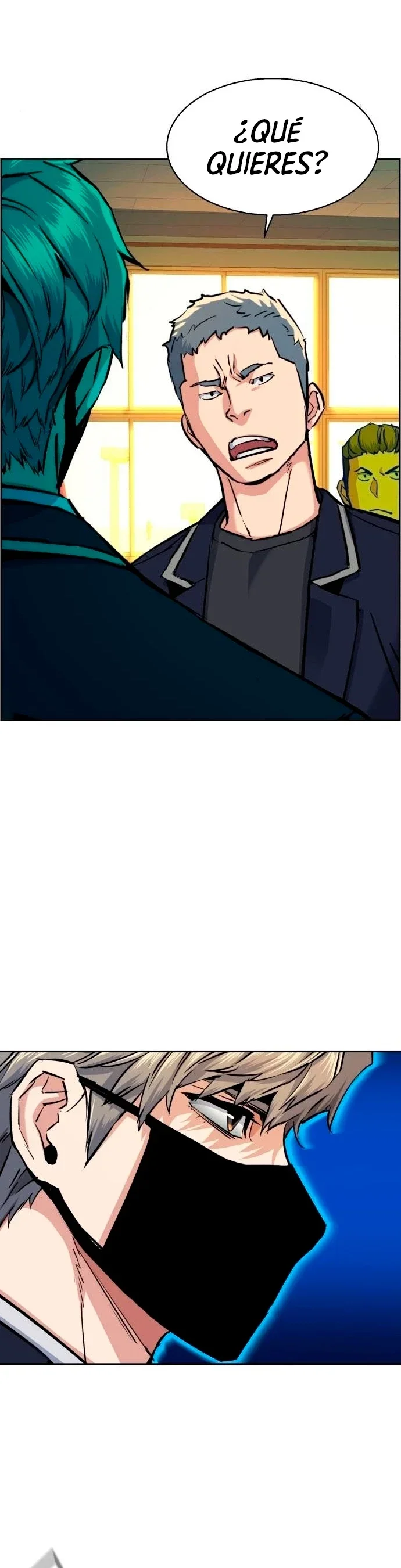 Capítulo 69, página 24