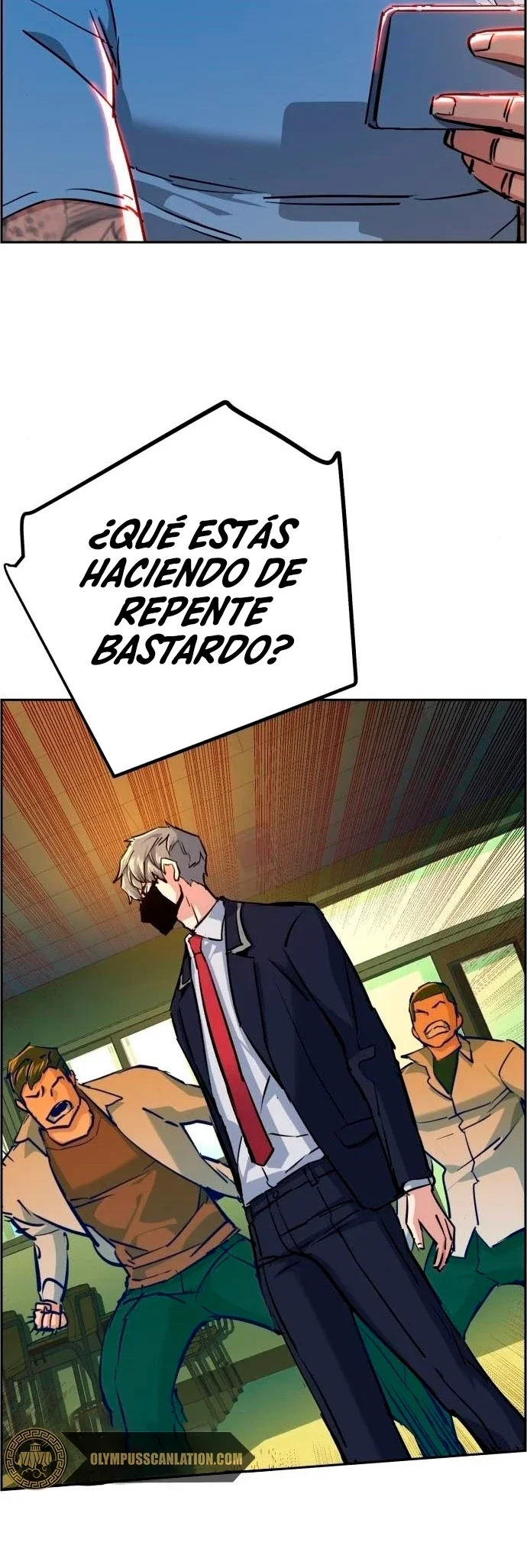 Capítulo 69, página 29