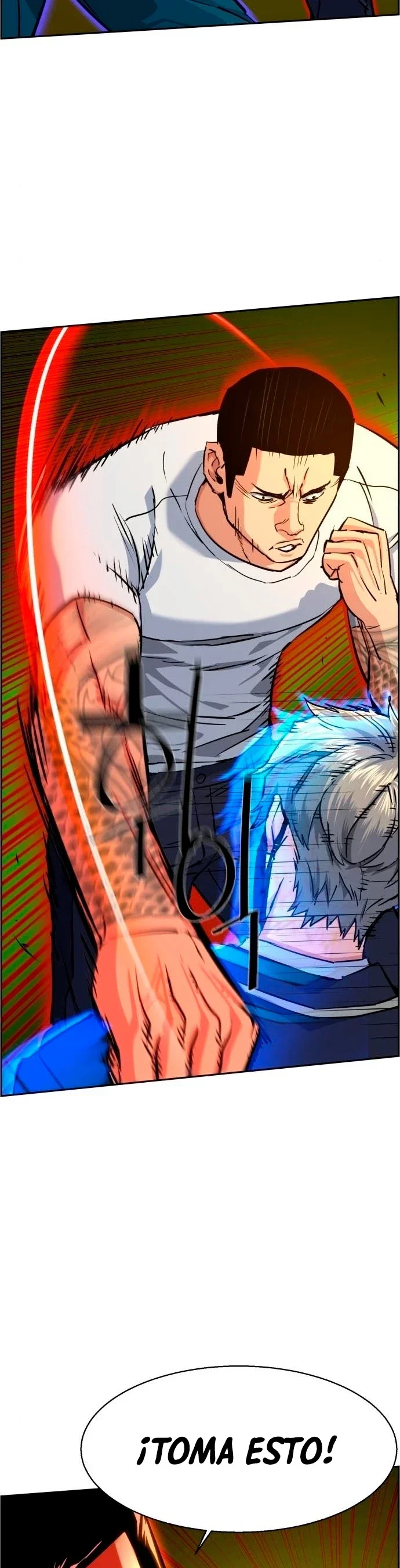 Capítulo 69, página 36