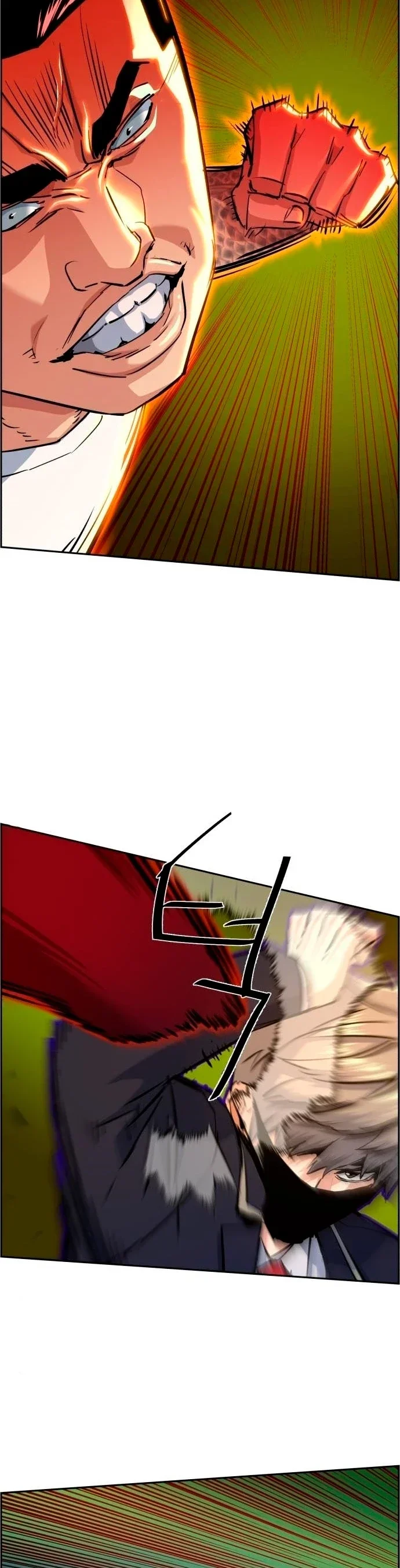 Capítulo 69, página 37