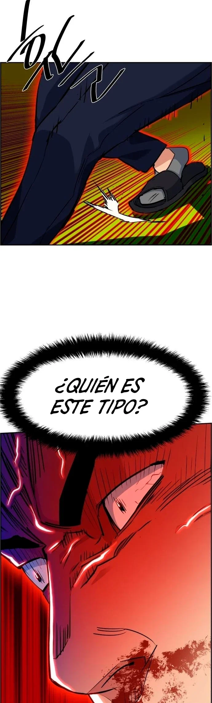 Capítulo 69, página 41