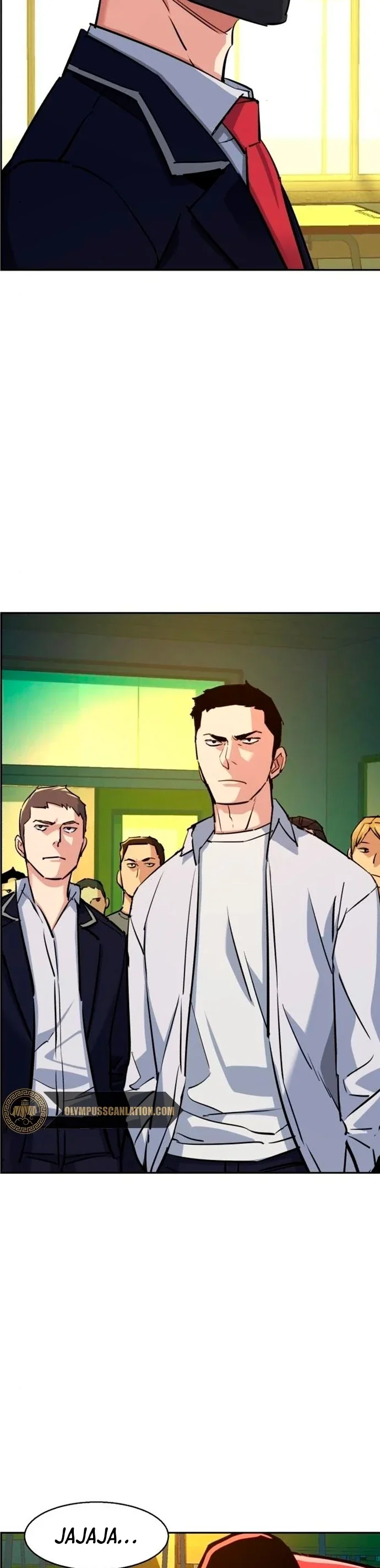 Capítulo 69, página 49