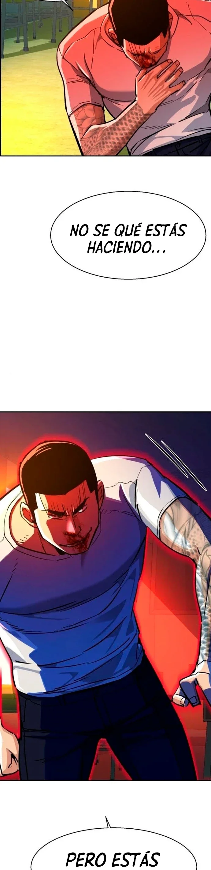 Capítulo 69, página 50