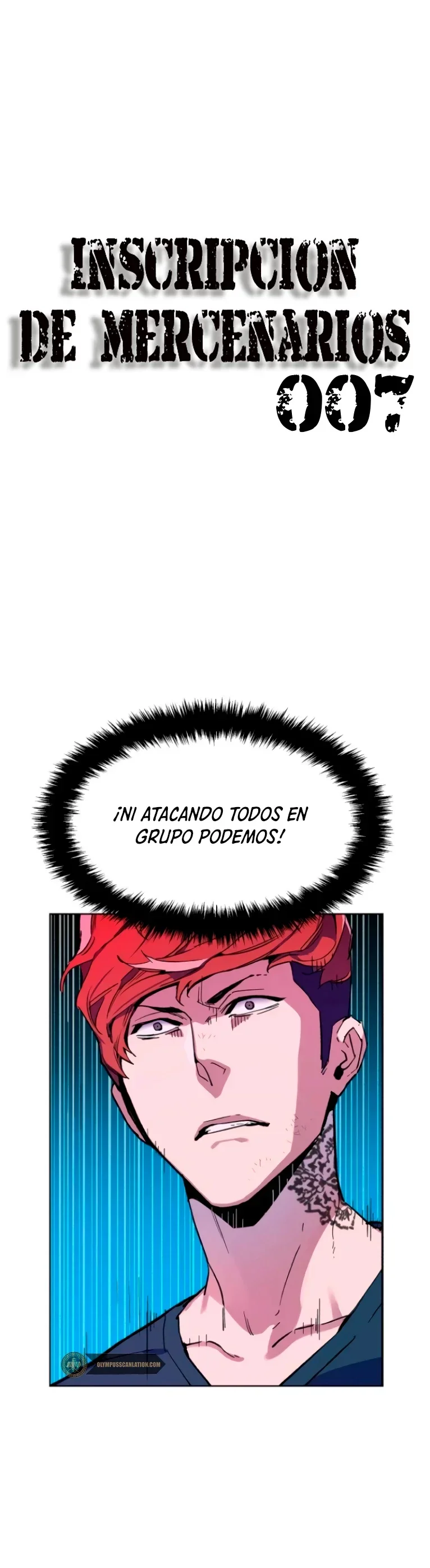 Capítulo 7, página 2