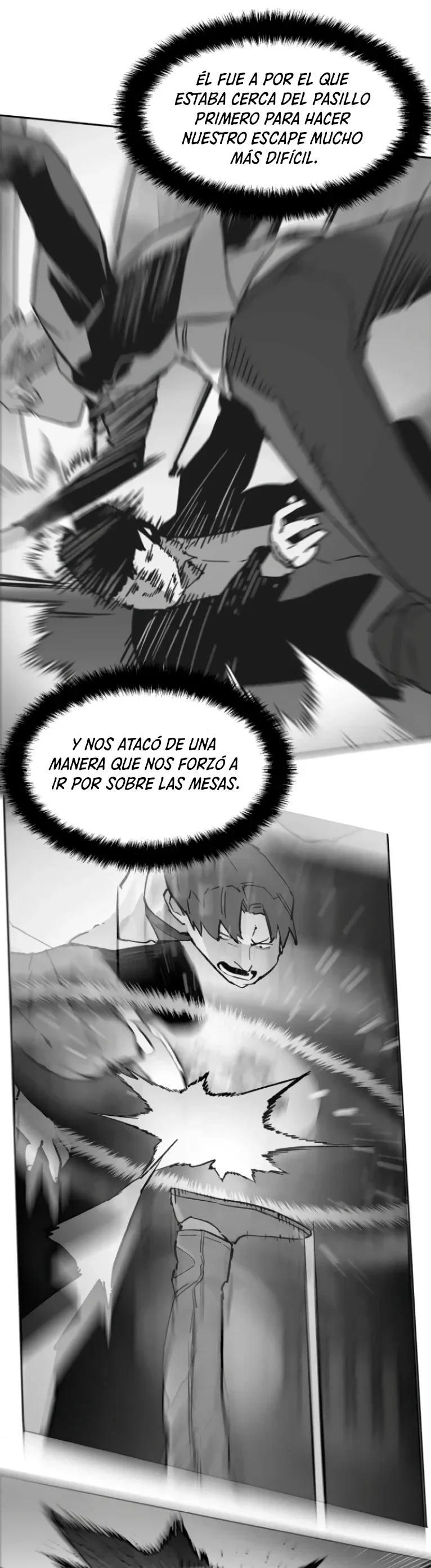 Capítulo 7, página 3