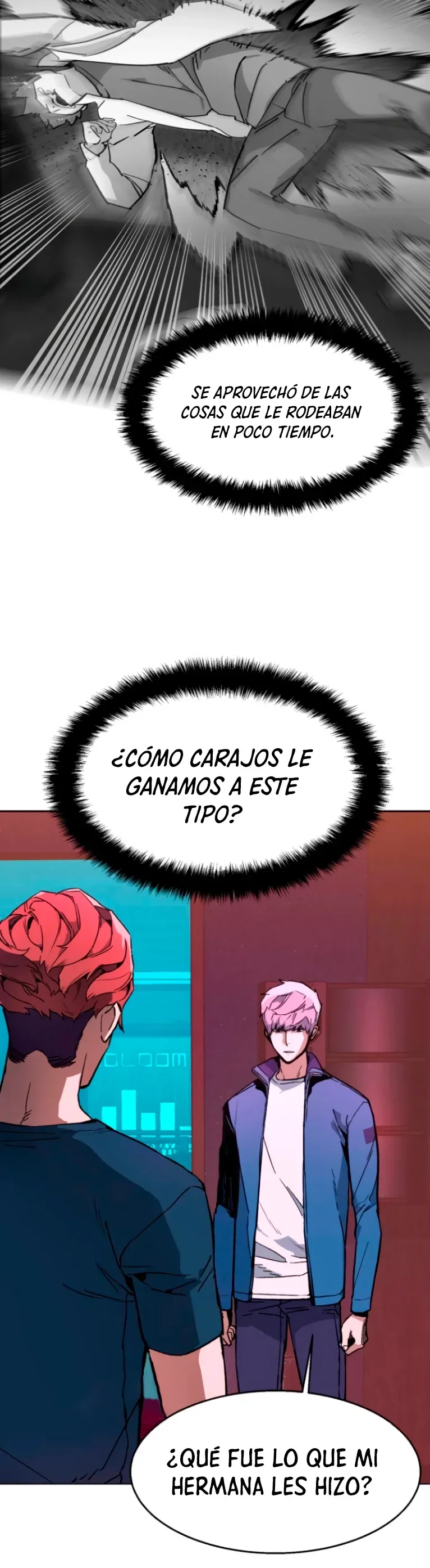 Capítulo 7, página 4