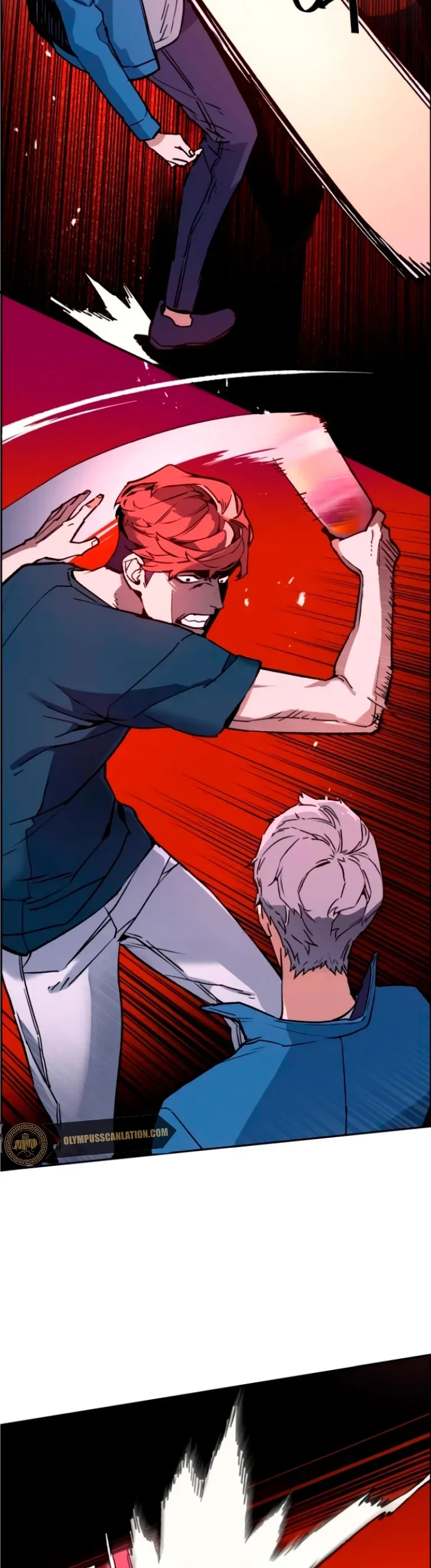 Capítulo 7, página 7