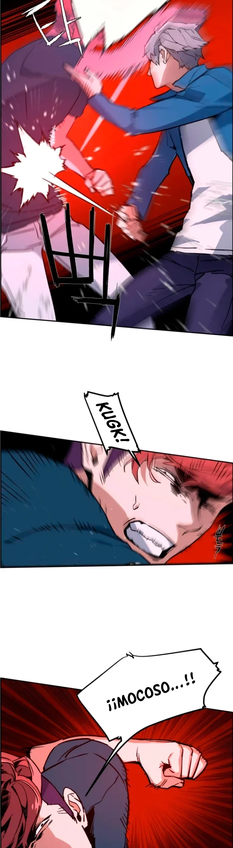 Capítulo 7, página 8