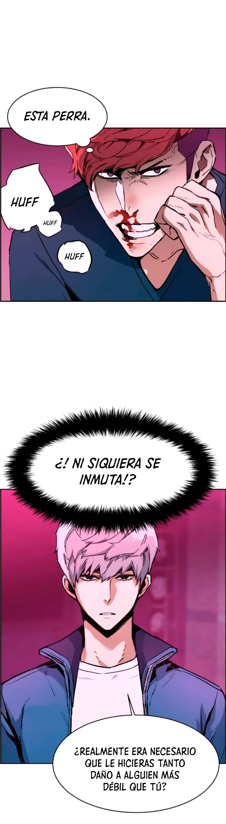 Capítulo 7, página 11