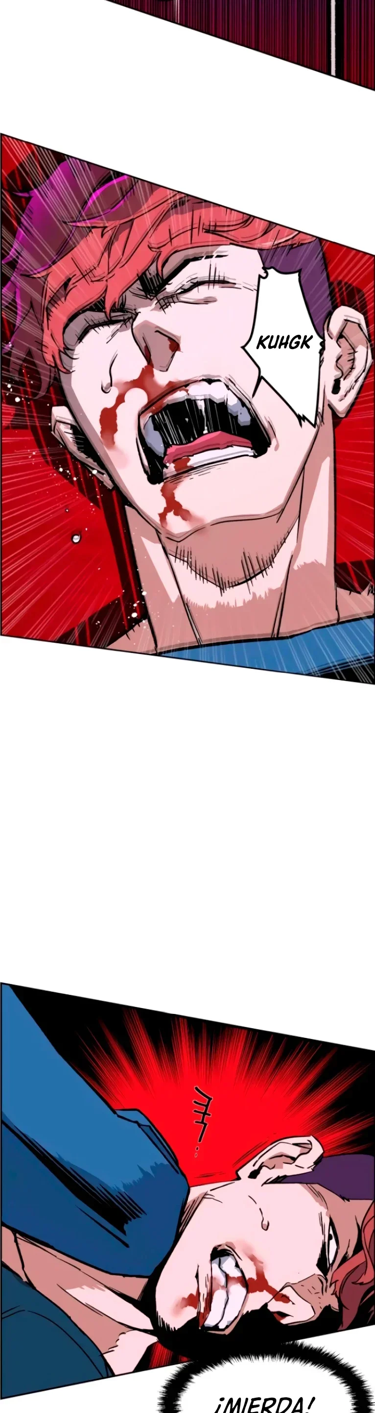 Capítulo 7, página 17