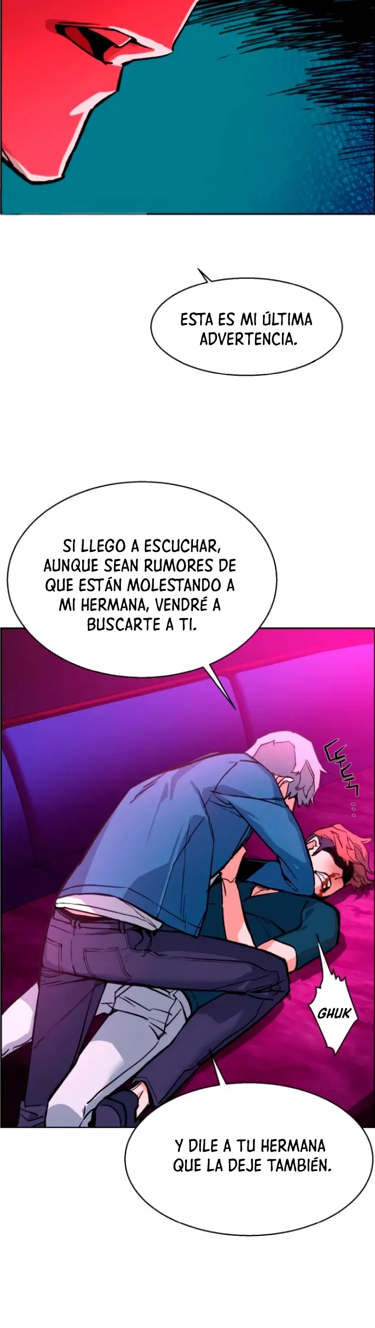 Capítulo 7, página 21
