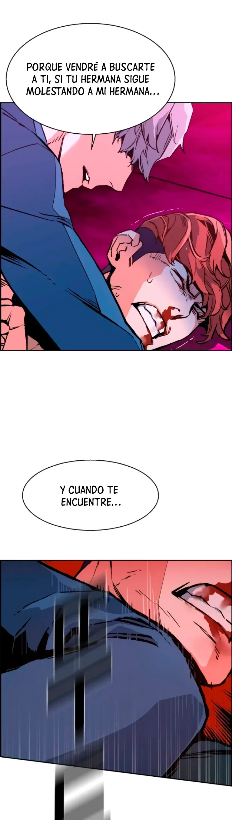 Capítulo 7, página 22