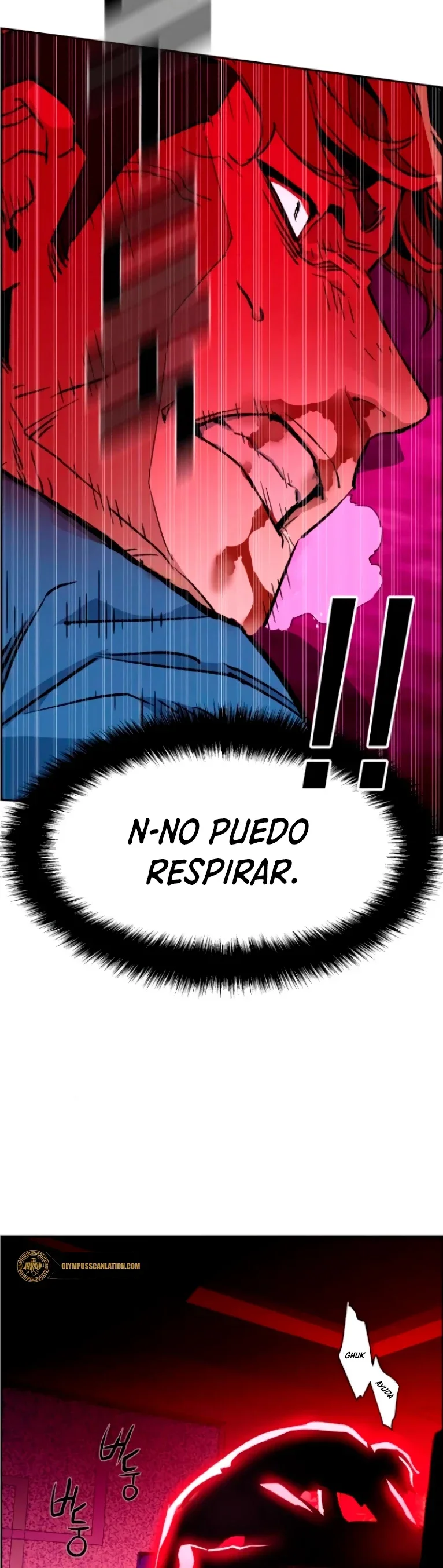 Capítulo 7, página 23