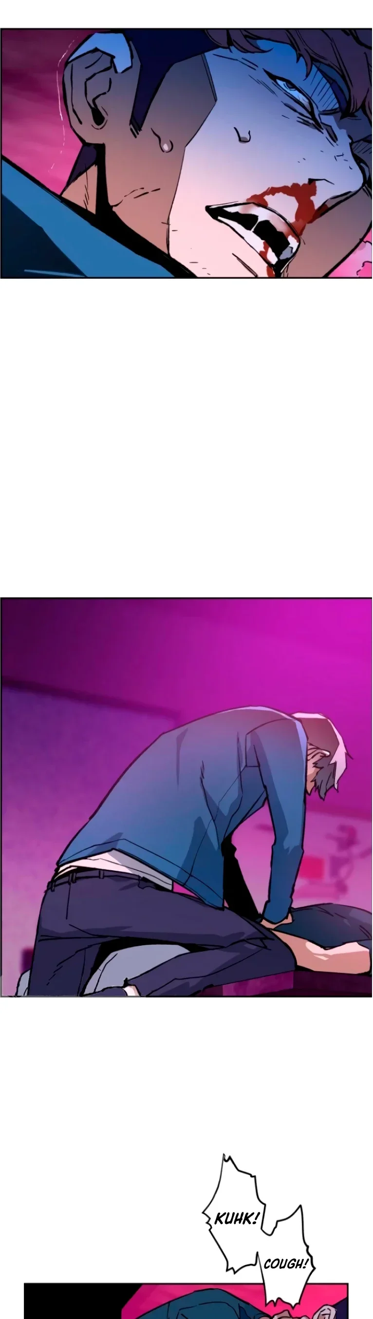 Capítulo 7, página 25