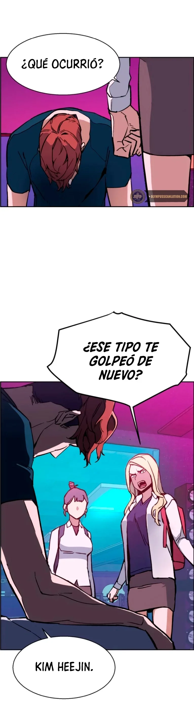 Capítulo 7, página 40